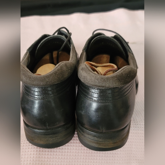 Prada men shoes - Picture 6 of 13